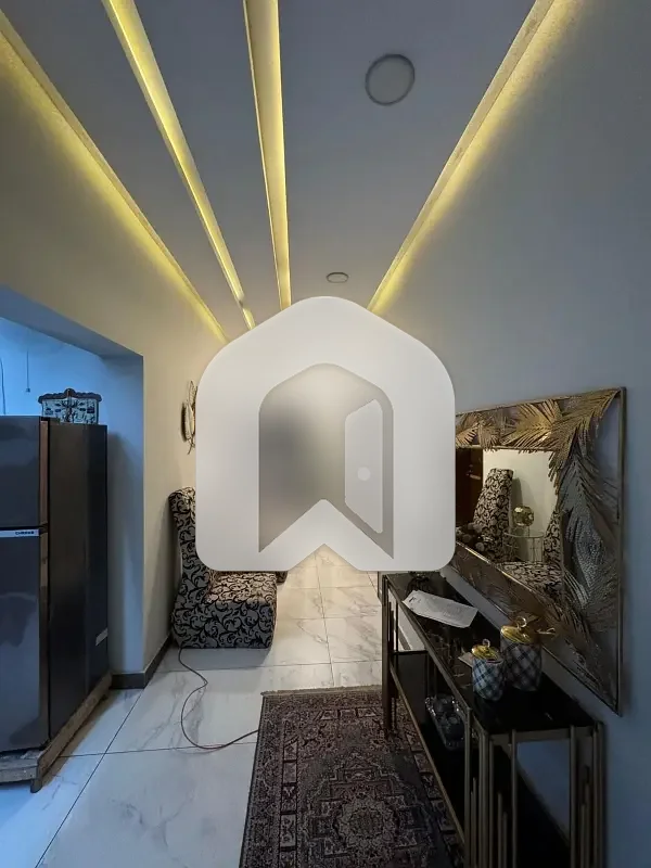 Spacious House Is Available In DHA Defence Phase 2 For Rent Tripl Story, photo 6