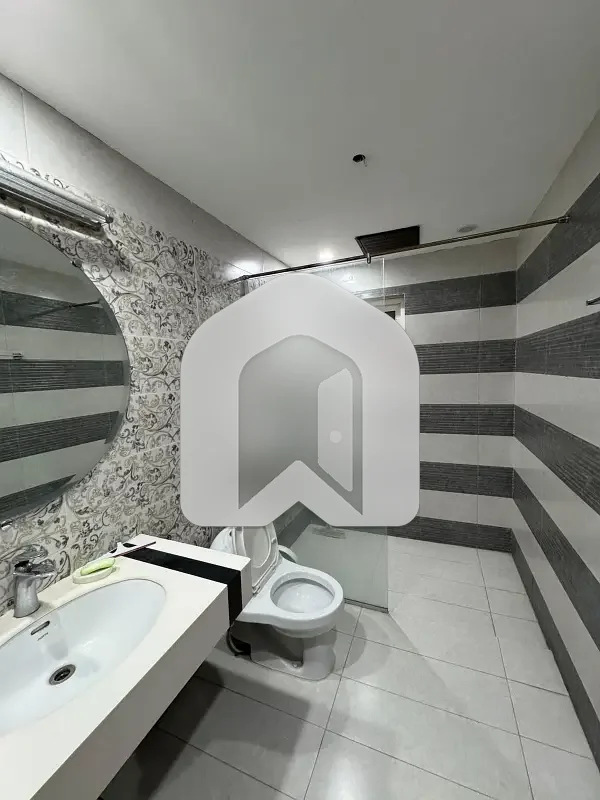 Spacious House Is Available In DHA Defence Phase 2 For Rent Tripl Story, photo 13