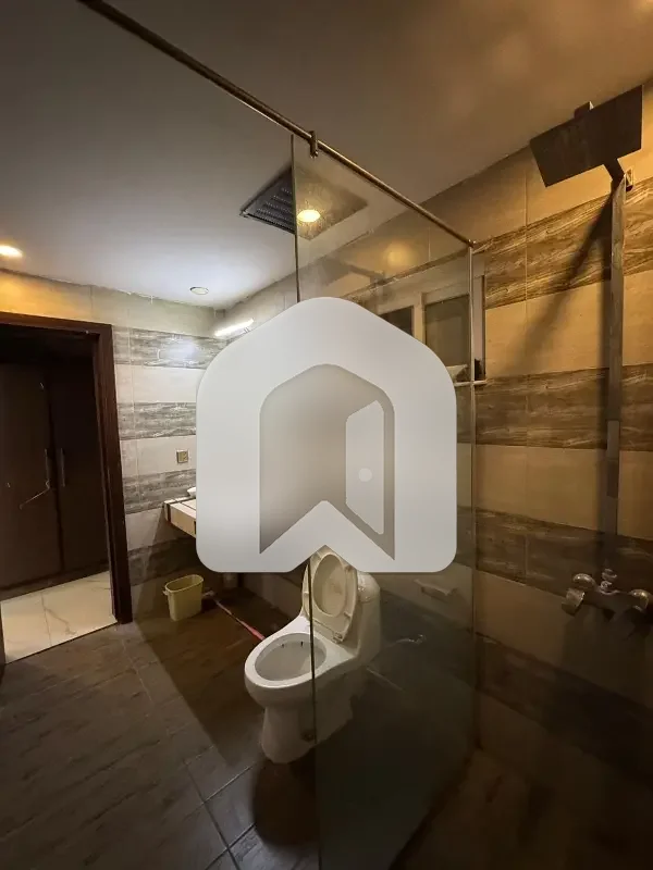 Spacious House Is Available In DHA Defence Phase 2 For Rent Tripl Story, photo 16