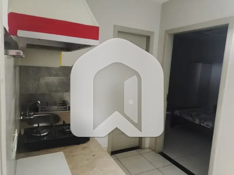 12 Marla (40*80) Ground Portion Rent G15, photo 16