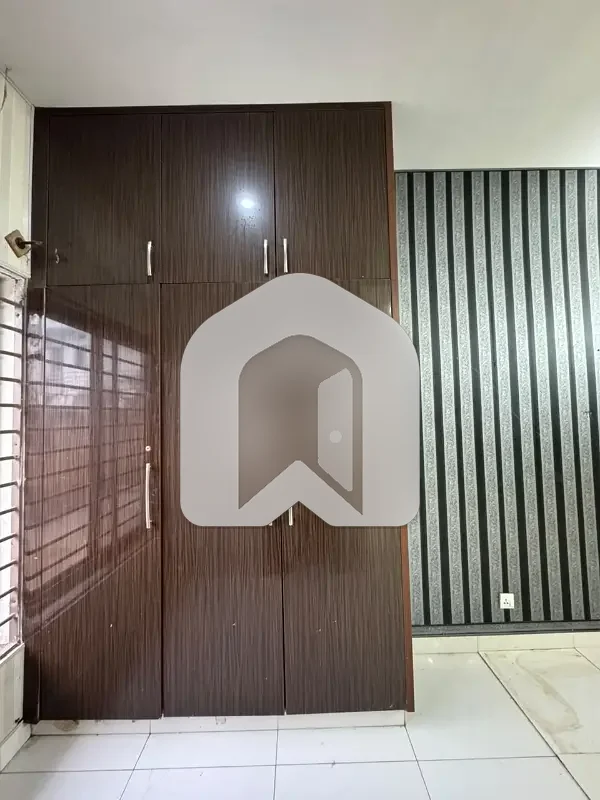 12 Marla (40*80) Ground Portion Rent G15, photo 12