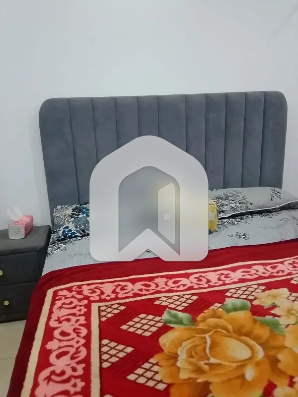 Studio Furnished Flat For Rent G-15 Markaz Islamabad, photo 2