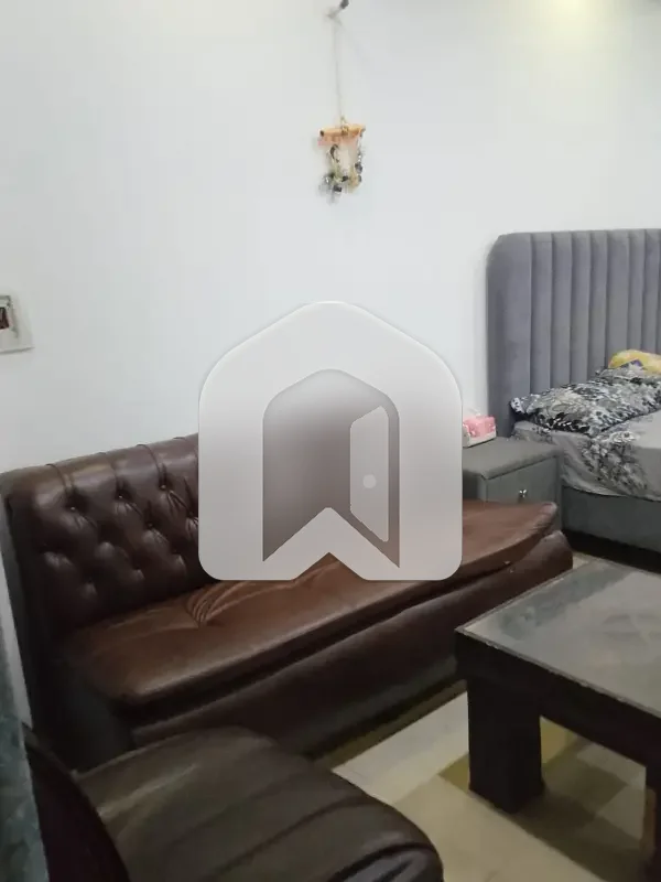 Studio Furnished Flat For Rent G-15 Markaz Islamabad, photo 3