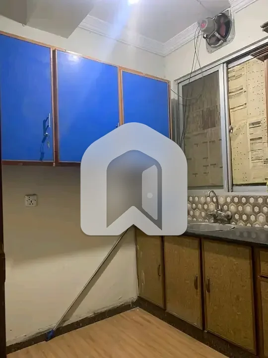 2 Bed Apartment For Rent InG-15 Markaz| Prime Location, photo 4