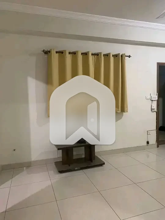 2 Bed Apartment For Rent InG-15 Markaz| Prime Location, photo 2