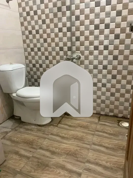 2 Bed Apartment For Rent InG-15 Markaz| Prime Location, photo 6