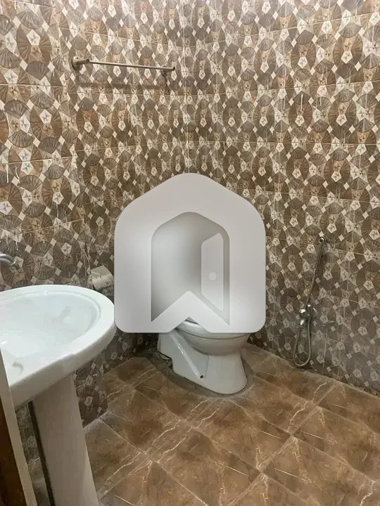 2 Bed Apartment For Rent InG-15 Markaz| Prime Location, photo 8