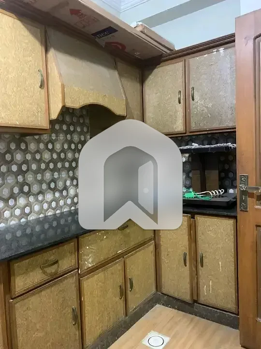2 Bed Apartment For Rent InG-15 Markaz| Prime Location, photo 7