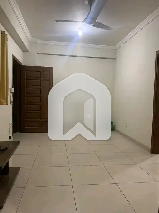 2 Bed Apartment For Rent InG-15 Markaz| Prime Location, photo 5