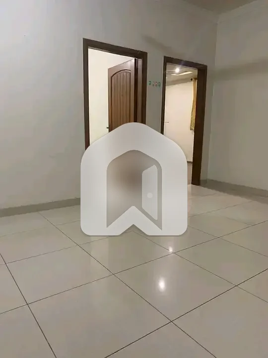 2 Bed Apartment For Rent InG-15 Markaz| Prime Location, photo 3
