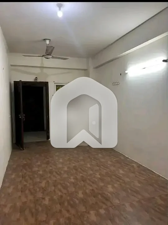 Studio Apartment forRent in G-15 Markaz, Islamabad