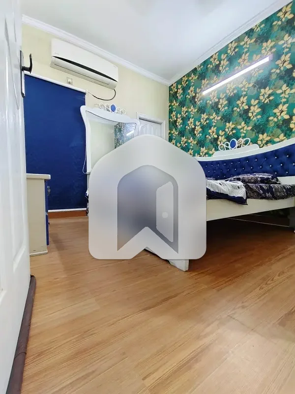 2bed Farnish Flat Rent G15 Markaz Islamabad, photo 2