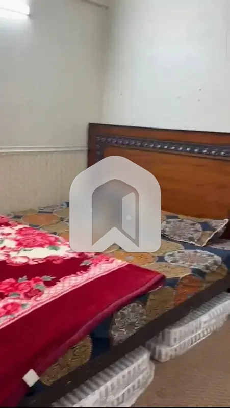 2bed Farnish Flat Rent G15 Markaz Islamabad, photo 7