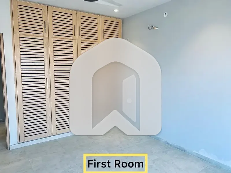 2 Bed Apartment Available For Rent Available In Veranda Residence Islamabad., photo 8
