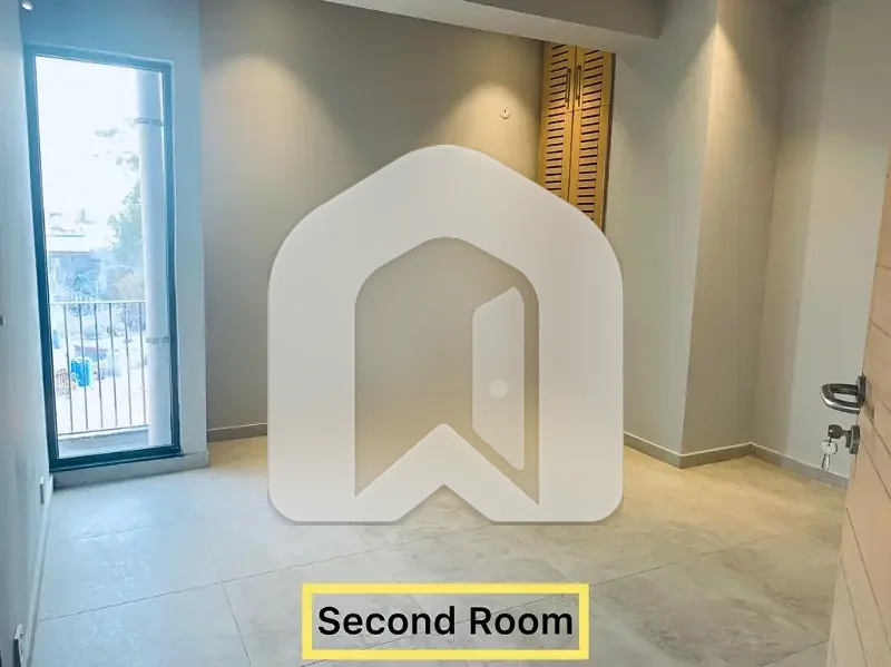 2 Bed Apartment Available For Rent Available In Veranda Residence Islamabad., photo 10