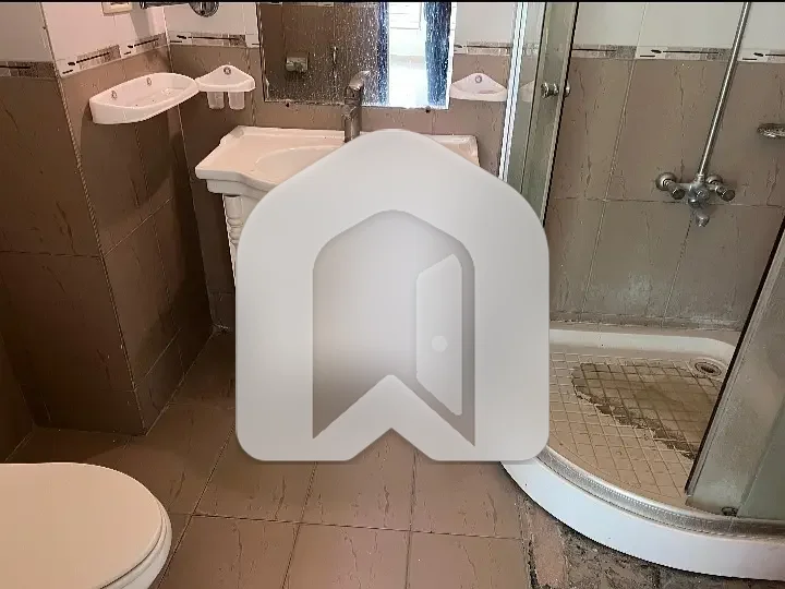 Renovated Apartment Available For Rent In F11, photo 8
