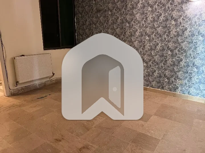 Renovated Apartment Available For Rent In F11, photo 10