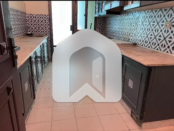 Renovated Apartment Available For Rent In F11, photo 9