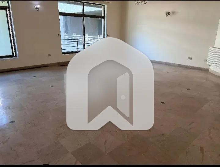 Renovated Apartment Available For Rent In F11, photo 12