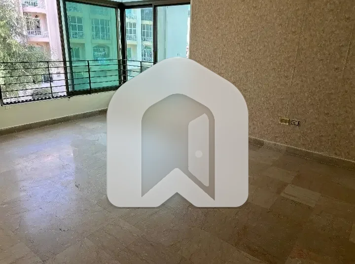 Renovated Apartment Available For Rent In F11, photo 7