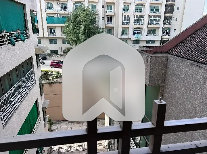 Renovated Apartment Available For Rent In F11, photo 13