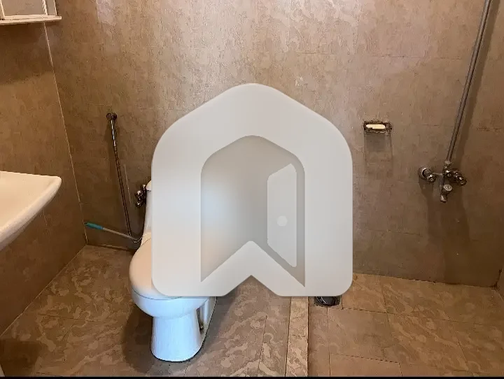 Renovated Apartment Available For Rent In F11, photo 6