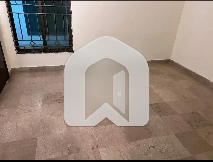 Renovated Apartment Available For Rent In F11, photo 11