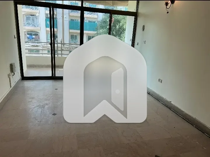 Renovated Apartment Available For Rent In F11