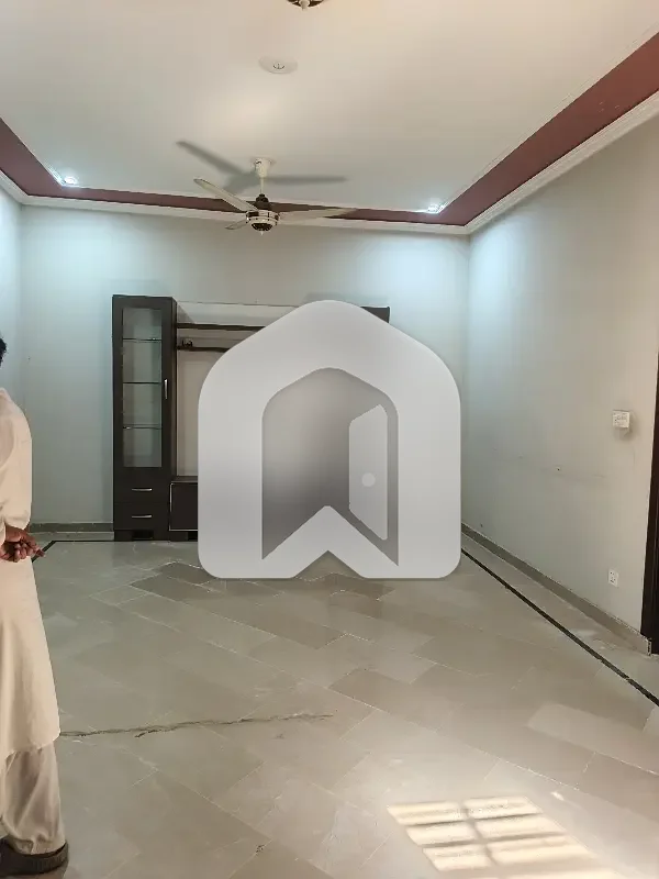 7 Marla (30*60) Upper Portion Available For Rent G15 Islamabad, photo 13