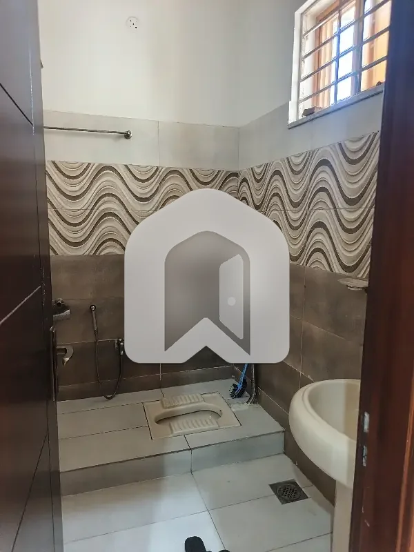 7 Marla (30*60) Upper Portion Available For Rent G15 Islamabad, photo 12