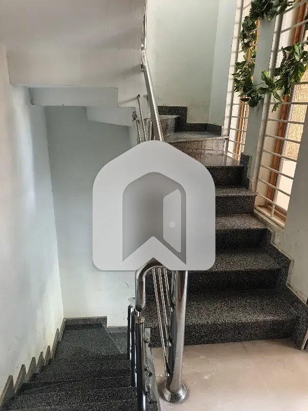 7 Marla (30*60) Upper Portion Available For Rent G15 Islamabad, photo 6