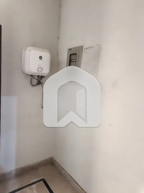7 Marla (30*60) Upper Portion Available For Rent G15 Islamabad, photo 14