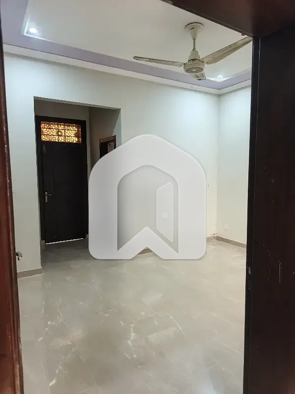 7 Marla (30*60) Upper Portion Available For Rent G15 Islamabad, photo 11