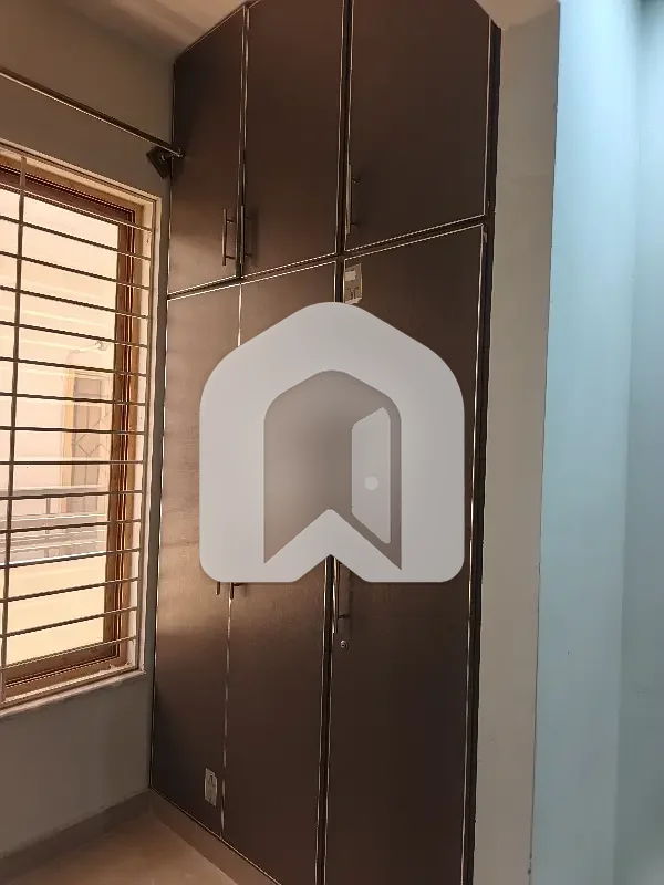 7 Marla (30*60) Upper Portion Available For Rent G15 Islamabad, photo 9