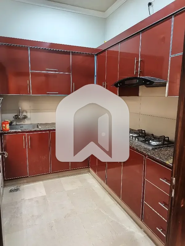 7 Marla (30*60) Upper Portion Available For Rent G15 Islamabad, photo 7