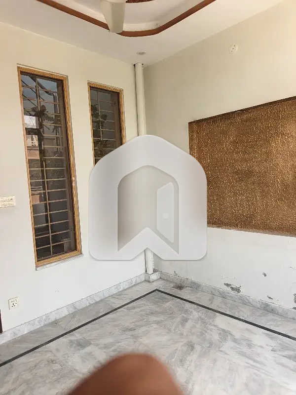 7 Marla (30*60) Upper Portion Available For Rent G15 Islamabad, photo 8