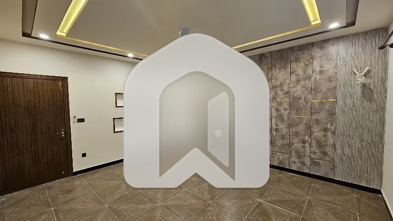 Kanal Upper Portion Available For Rent In G15, photo 22