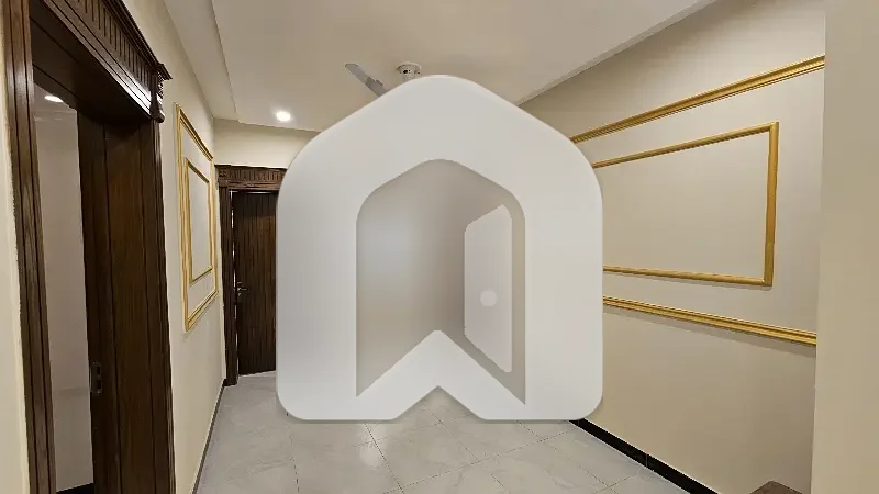 Kanal Upper Portion Available For Rent In G15, photo 5