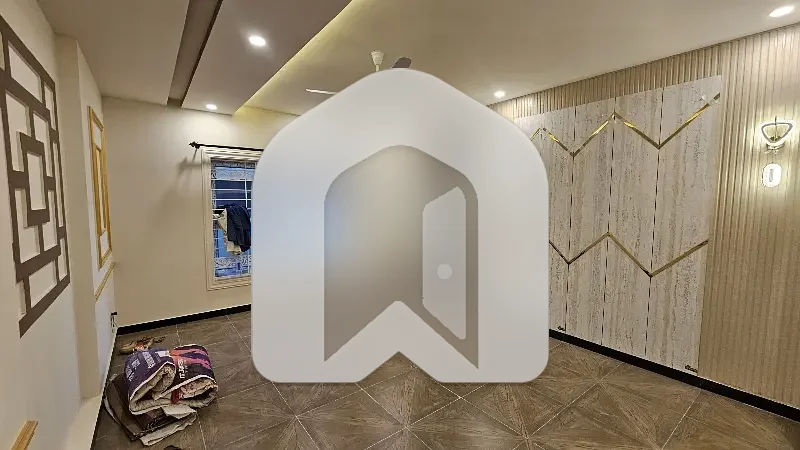 Kanal Upper Portion Available For Rent In G15, photo 19
