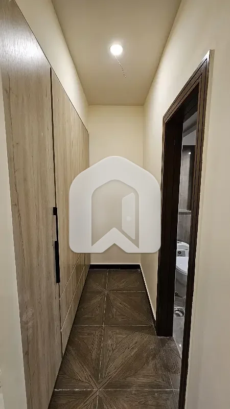 Kanal Upper Portion Available For Rent In G15, photo 26