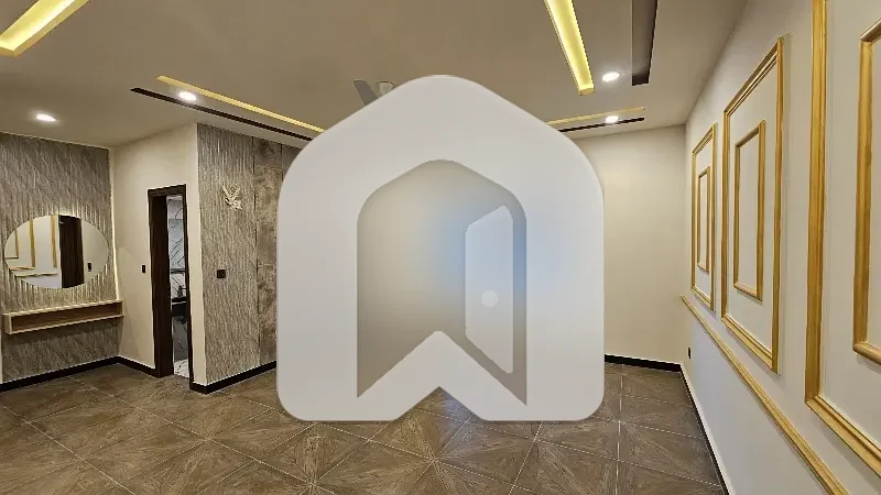 Kanal Upper Portion Available For Rent In G15, photo 21