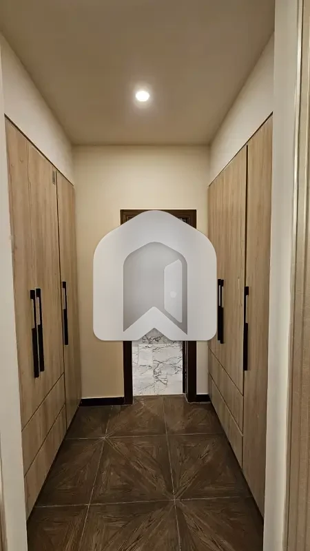 Kanal Upper Portion Available For Rent In G15, photo 20