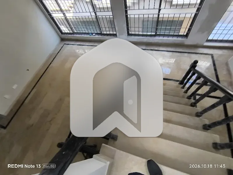 4 Bedrooms & 4 Bathrooms Upper Portion Available For Rent In G11, photo 12
