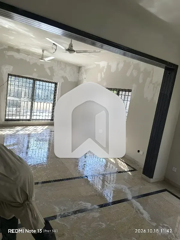 4 Bedrooms & 4 Bathrooms Upper Portion Available For Rent In G11, photo 10