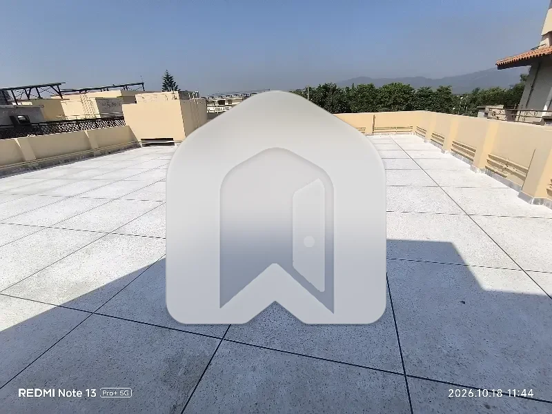 4 Bedrooms & 4 Bathrooms Upper Portion Available For Rent In G11, photo 14