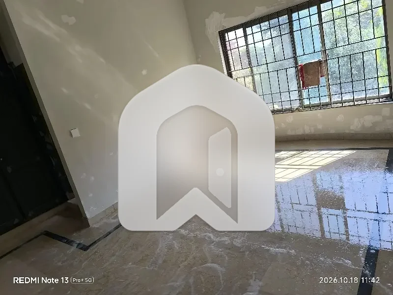 4 Bedrooms & 4 Bathrooms Upper Portion Available For Rent In G11, photo 11