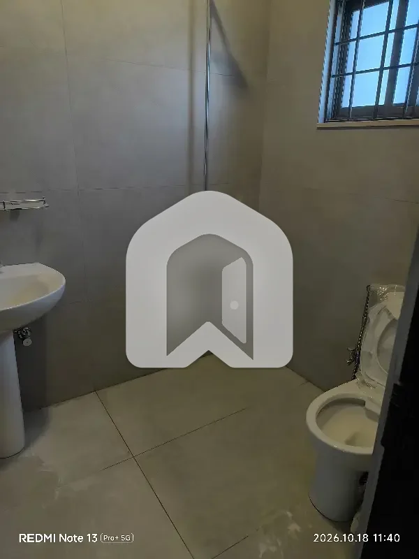 4 Bedrooms & 4 Bathrooms Upper Portion Available For Rent In G11, photo 6