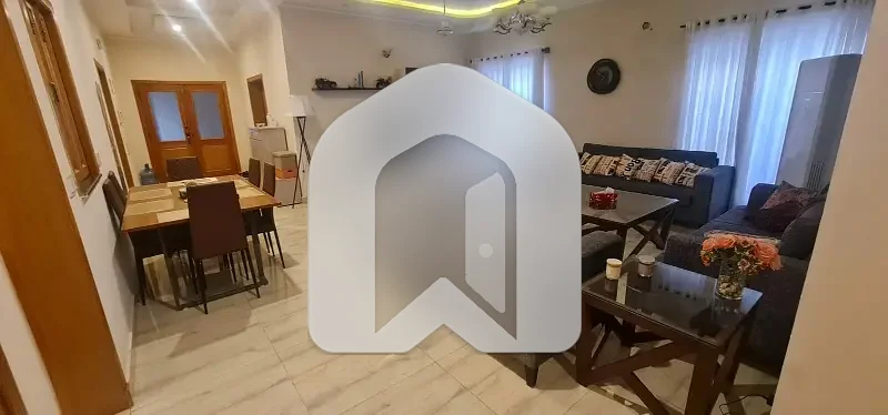 1 Kanal House For Rent Demand 390 12kv Solar Installed, photo 3