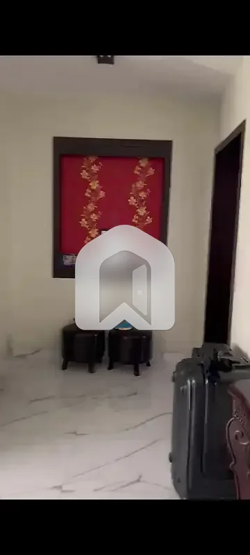1 Kanal House For Rent Demand 390 12kv Solar Installed, photo 13
