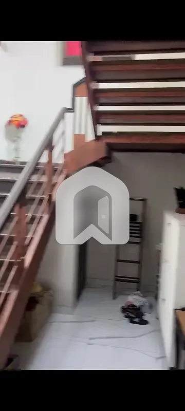 1 Kanal House For Rent Demand 390 12kv Solar Installed, photo 7